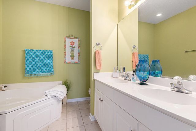 106 Scotch Broom Dr Unit 105, Little River, SC 29566