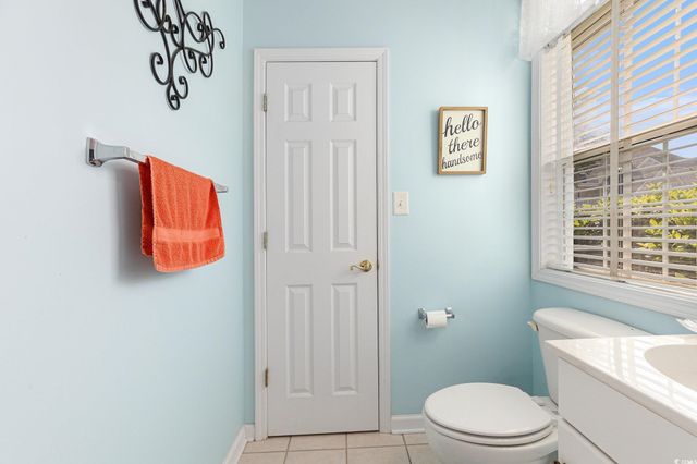 106 Scotch Broom Dr Unit 105, Little River, SC 29566