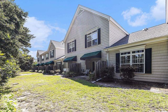 106 Scotch Broom Dr Unit 105, Little River, SC 29566