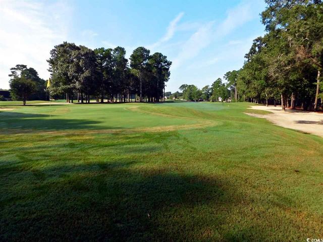 106 Scotch Broom Dr Unit 105, Little River, SC 29566