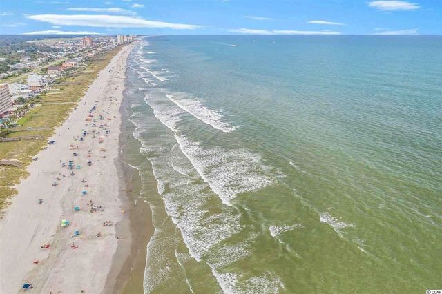 106 Scotch Broom Dr Unit 105, Little River, SC 29566