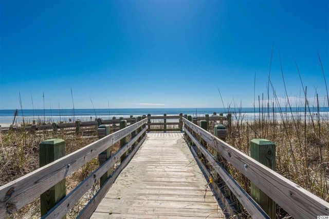 106 Scotch Broom Dr Unit 105, Little River, SC 29566