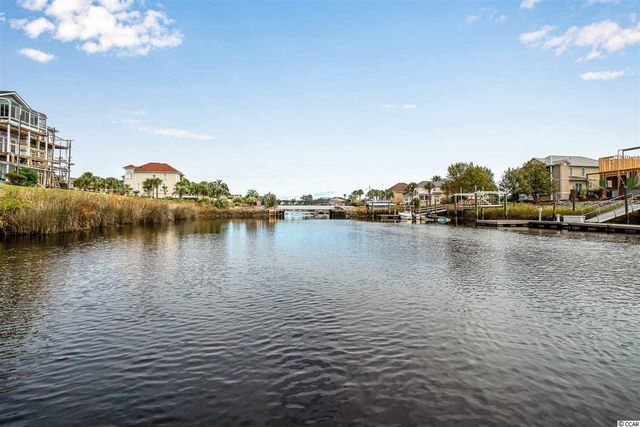 106 Scotch Broom Dr Unit 105, Little River, SC 29566