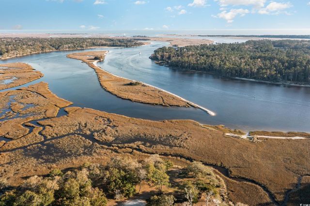 106 Scotch Broom Dr Unit 105, Little River, SC 29566