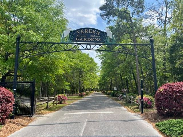 106 Scotch Broom Dr Unit 105, Little River, SC 29566