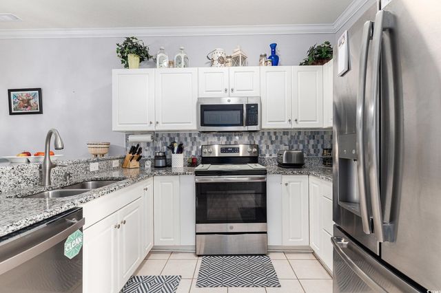 106 Scotch Broom Dr Unit 105, Little River, SC 29566