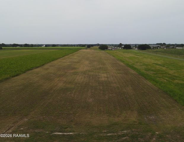5351 Claude Road, Maurice, LA 70555