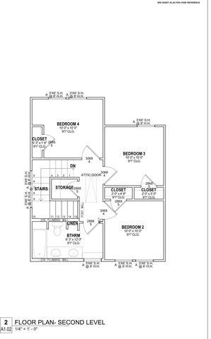 1730 Stargazer Court, Denison, TX 75020