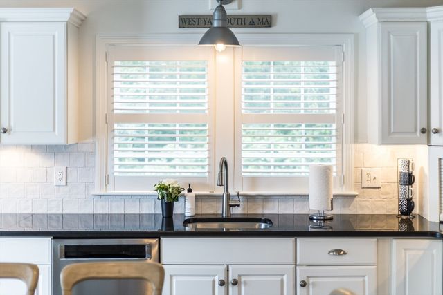 63A Williams Rd, Yarmouth, MA 02673