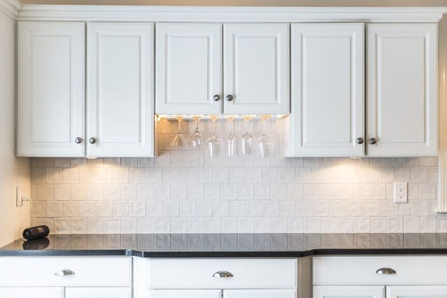 63A Williams Rd, Yarmouth, MA 02673