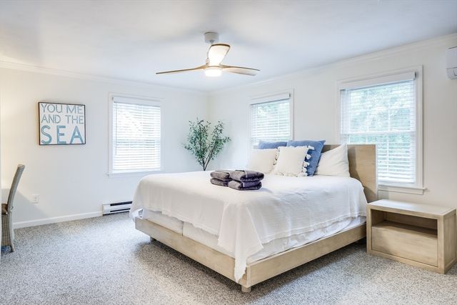 63A Williams Rd, Yarmouth, MA 02673