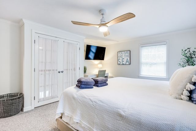 63A Williams Rd, Yarmouth, MA 02673