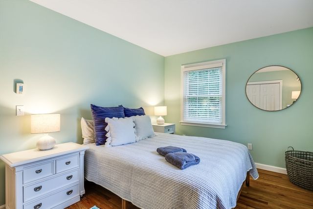 63A Williams Rd, Yarmouth, MA 02673