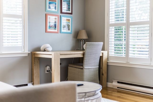 63A Williams Rd, Yarmouth, MA 02673