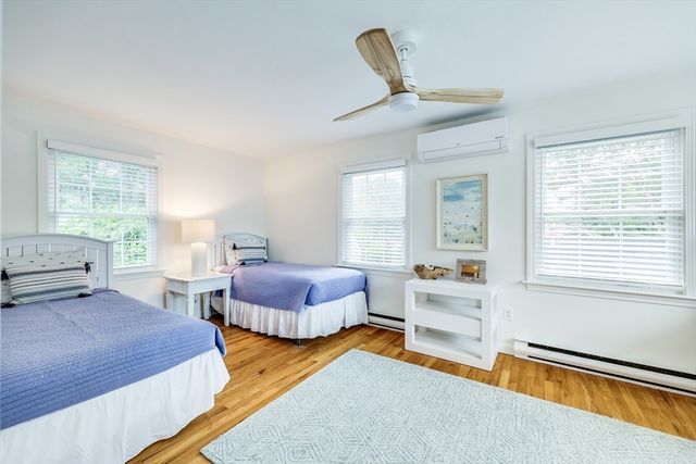 63A Williams Rd, Yarmouth, MA 02673