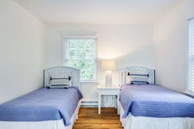 63A Williams Rd, Yarmouth, MA 02673