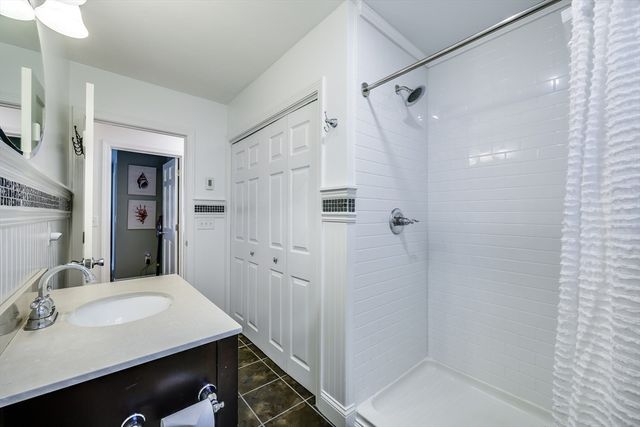63A Williams Rd, Yarmouth, MA 02673