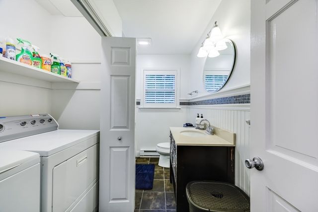 63A Williams Rd, Yarmouth, MA 02673