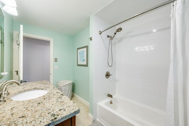 63A Williams Rd, Yarmouth, MA 02673
