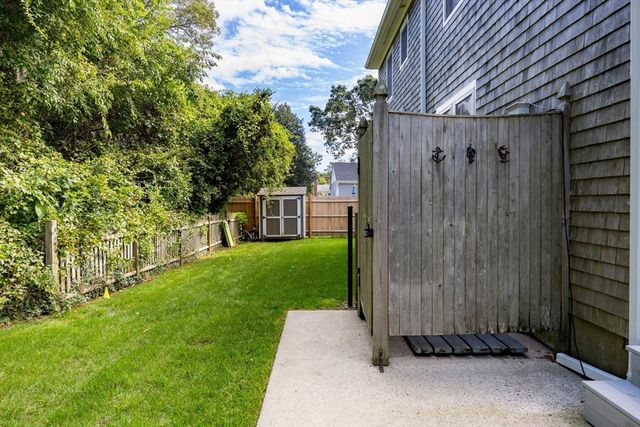 63A Williams Rd, Yarmouth, MA 02673