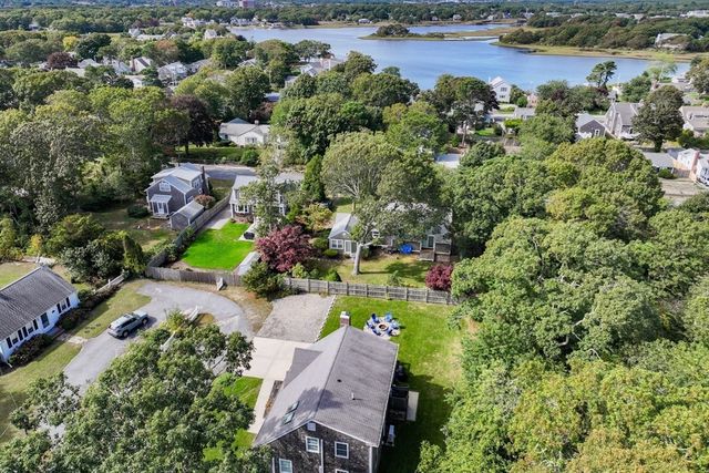 63A Williams Rd, Yarmouth, MA 02673