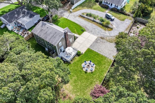 63A Williams Rd, Yarmouth, MA 02673
