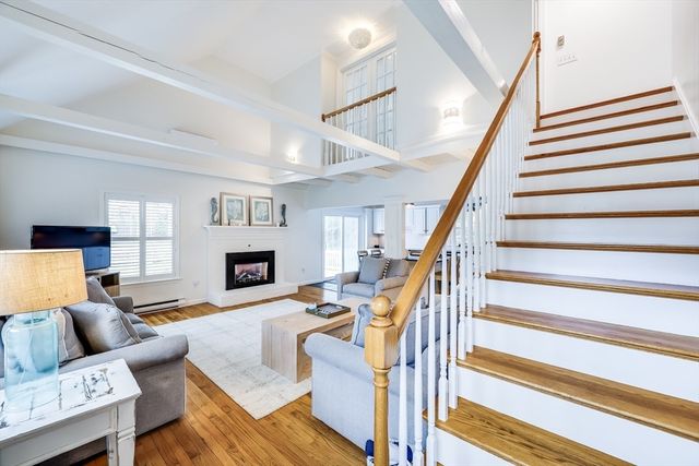 63A Williams Rd, Yarmouth, MA 02673