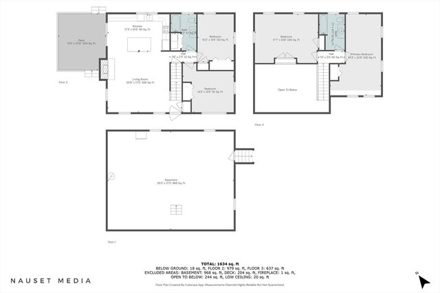 63A Williams Rd, Yarmouth, MA 02673