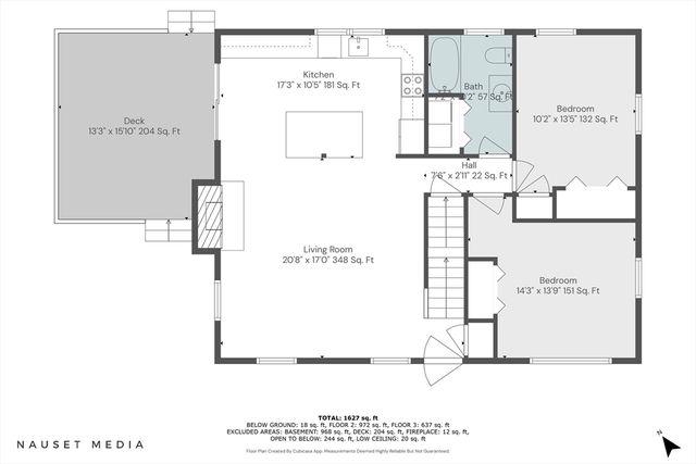 63A Williams Rd, Yarmouth, MA 02673