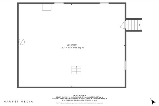 63A Williams Rd, Yarmouth, MA 02673
