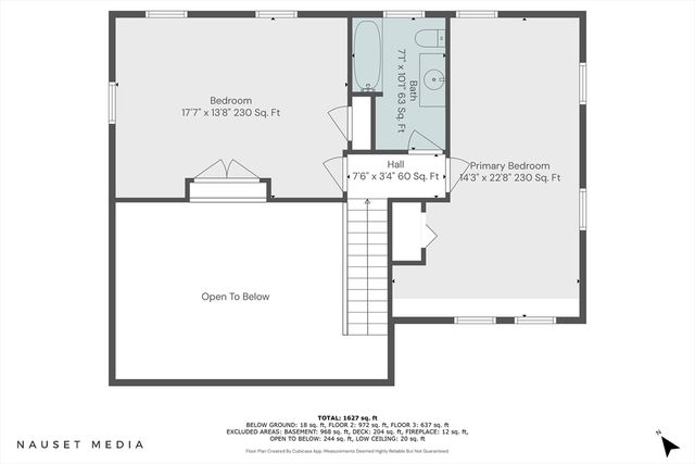 63A Williams Rd, Yarmouth, MA 02673