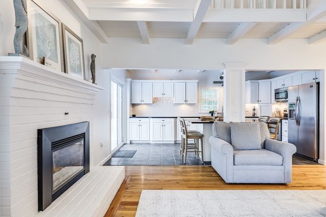 63A Williams Rd, Yarmouth, MA 02673
