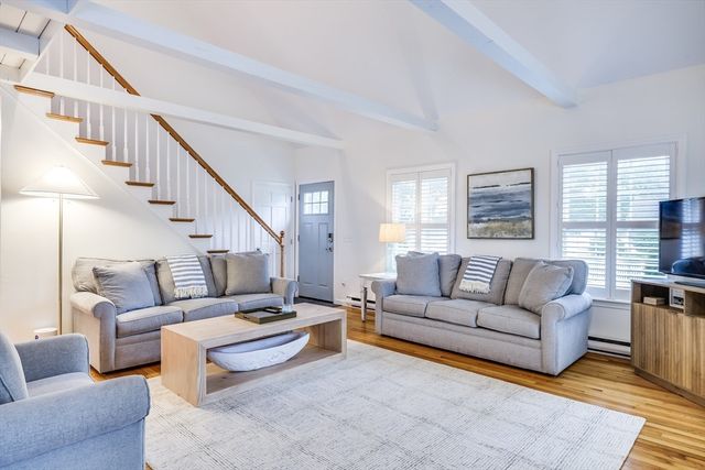 63A Williams Rd, Yarmouth, MA 02673
