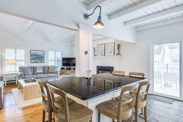 63A Williams Rd, Yarmouth, MA 02673