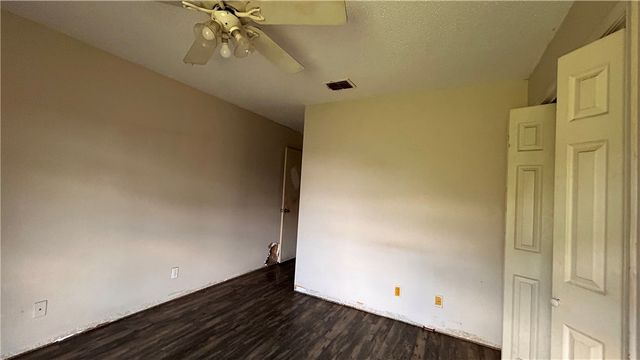 2993 Todd Circ, Ingleside, TX 78362