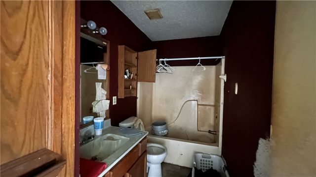 2993 Todd Circ, Ingleside, TX 78362