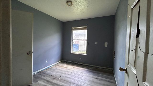 2993 Todd Circ, Ingleside, TX 78362