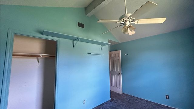 2993 Todd Circ, Ingleside, TX 78362