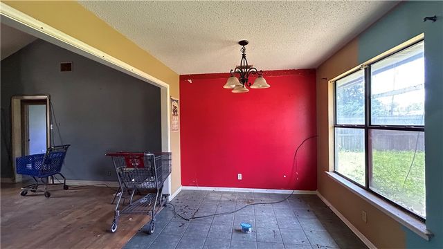 2993 Todd Circ, Ingleside, TX 78362