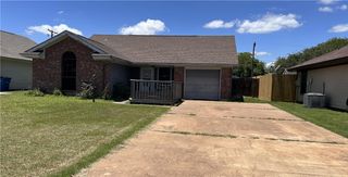 2993 Todd Circ, Ingleside, TX 78362