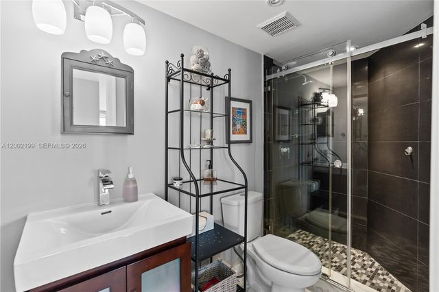 3500 Mystic Pointe Dr 1403, Aventura, FL 33180