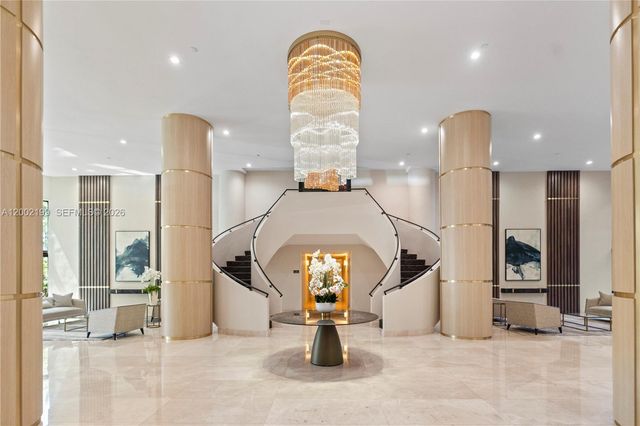 3500 Mystic Pointe Dr 1403, Aventura, FL 33180