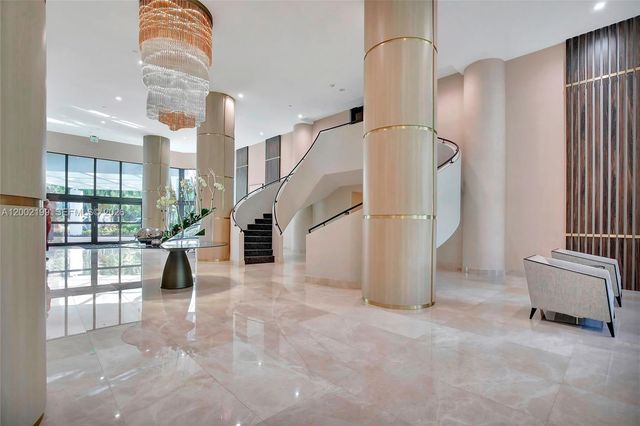 3500 Mystic Pointe Dr 1403, Aventura, FL 33180