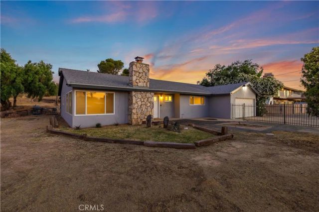 35920 42nd East, Palmdale, CA 93552