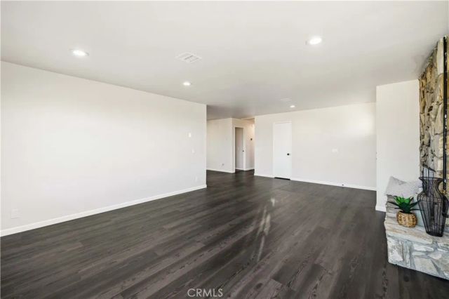 35920 42nd East, Palmdale, CA 93552