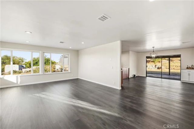 35920 42nd East, Palmdale, CA 93552