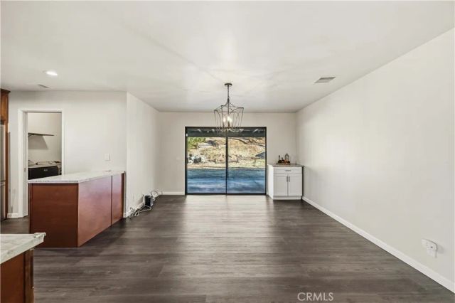 35920 42nd East, Palmdale, CA 93552