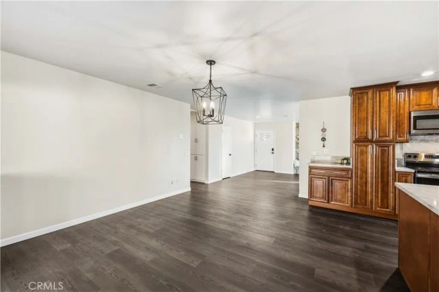 35920 42nd East, Palmdale, CA 93552