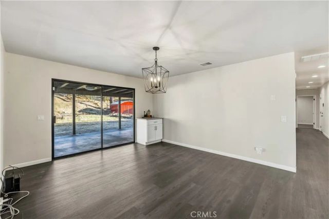 35920 42nd East, Palmdale, CA 93552