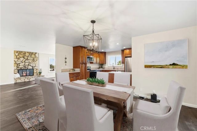 35920 42nd East, Palmdale, CA 93552